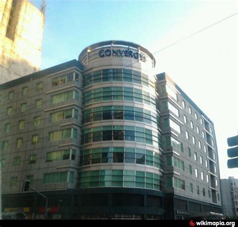 convergys corporation makati photos|CONVERGYS PHILIPPINES INC. .